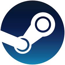 Valve aún no pone fecha para Steam Machine y Steam Frame